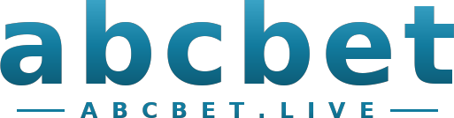 abcbet logo