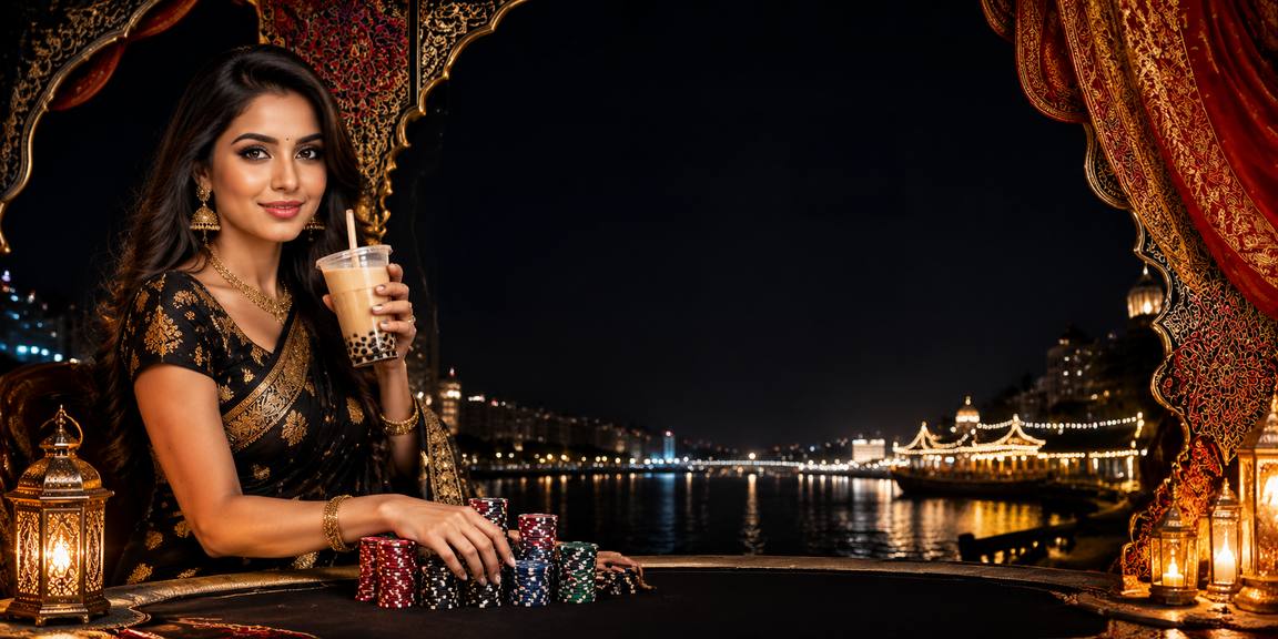 abcbet রেইনবো ধন স্লট