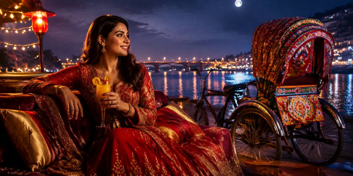 abcbet সাইক্লিং বেট