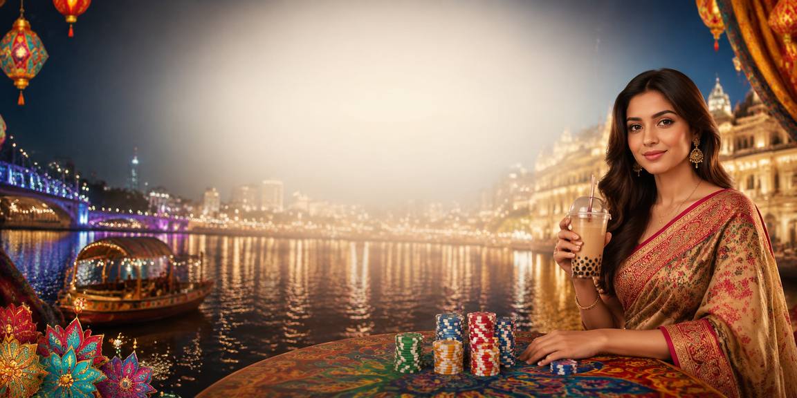 abcbet প্রশ্নগুলো কীভাবে সাজানো আছে