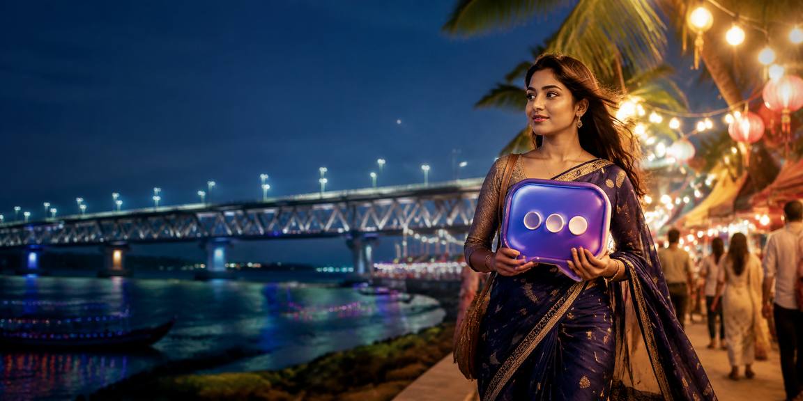 abcbet abcbet লাইভ ক্যাসিনো স্লট